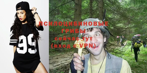 MDMA Premium VHQ Лиски