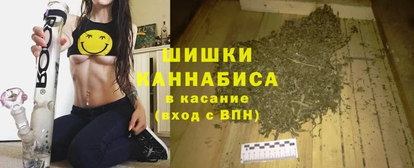 мяу мяу кристалл Лихославль